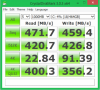 SSD upgraded Crucial 512 M2.PNG